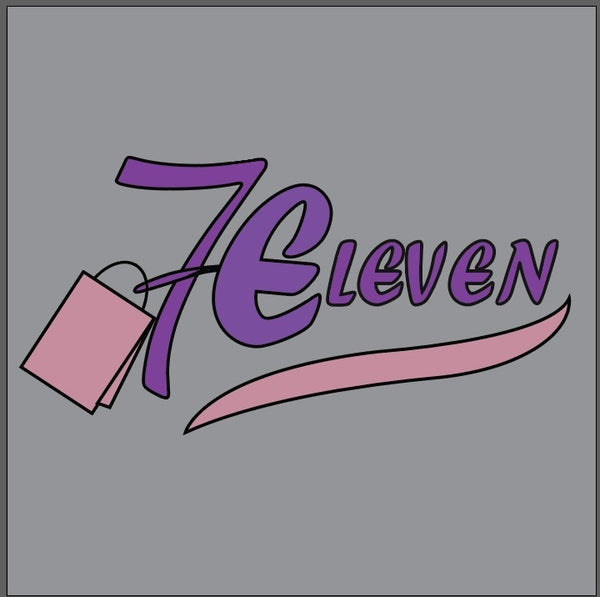 Seven Eleven