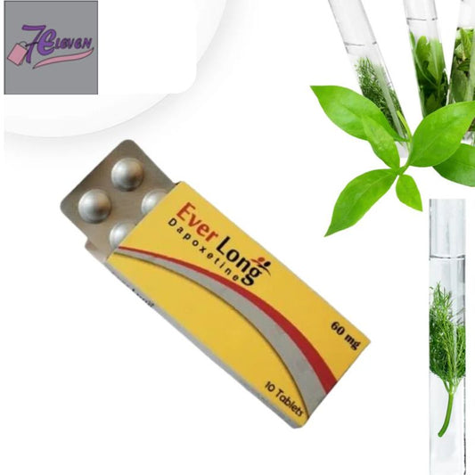 Imported Ever long For Men ( Pack of 10 Tb )