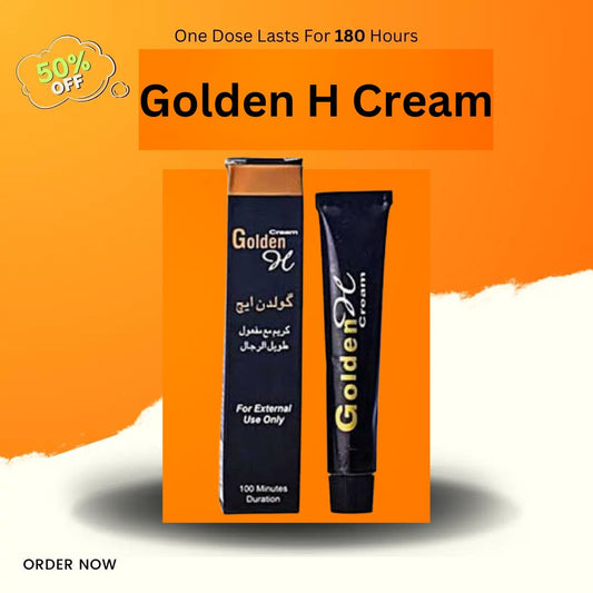 ⚠BUY 1 GET 1 FREE😍 امپورٹڈ ٹائمنگ کریم مردوں کے لئے